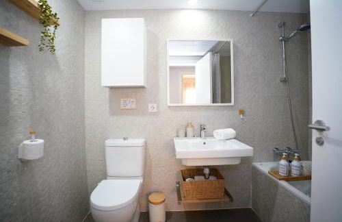 APARTAMENTO ARENA en Playa de San Juan - Photo 37