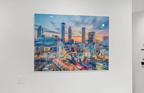 Charming Escape with Hot Tub & Fire Pit Winter Haven! - Foto 29