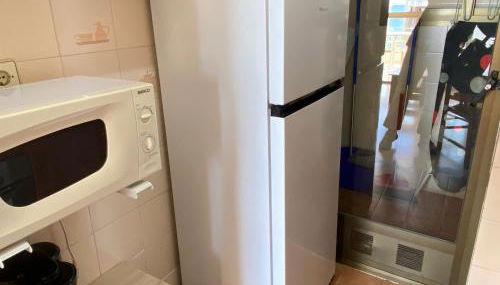 Gemelos 2-Fincas Benidorm - Foto 3