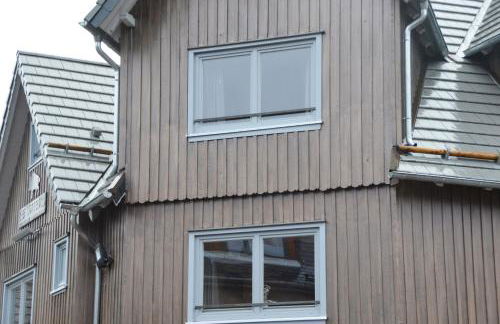 StrandBerg's Die Hütten 550 üNN - Foto 62