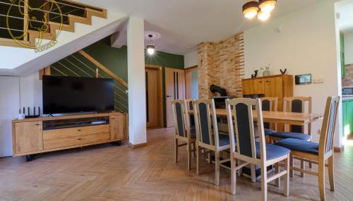 Mazurska Sarenka - Foto 4