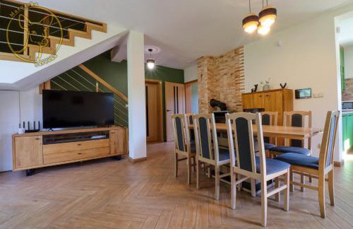 Mazurska Sarenka - Foto 4