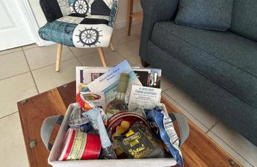 Bahama Beach Club Pompano - Fort Lauderdale - Charming and Cozy Studios & Apartments close to Beach with heated Pool - Photo 99