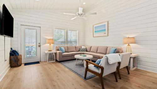 Brand New Luxury Rental on Oleander Unit B - Foto 5