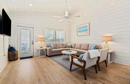 Brand New Luxury Rental on Oleander Unit B - Foto 5