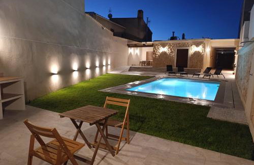 La villa de Ramona - Foto 3