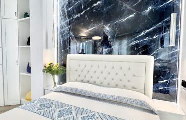 Ville d'Ogliastra 2 - Marina Suites - Foto 23