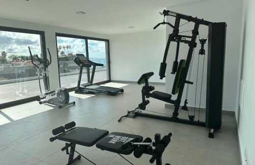 Deluxe Bay View - Foto 73