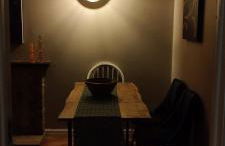 Annahouse - Seaside and mountain retreat - Foto 19