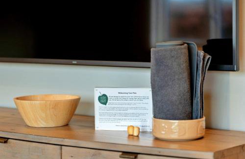 Finest Retreats - Acorn Cottage - Foto 12