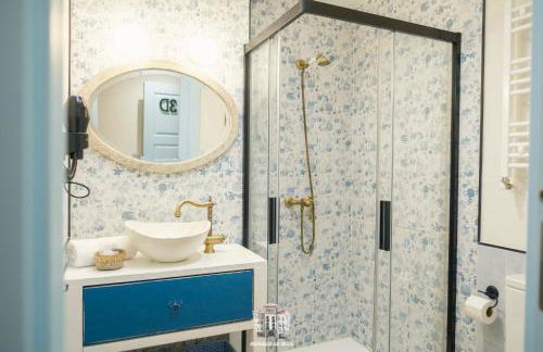 Morada de Mar apartamentos - Foto 40