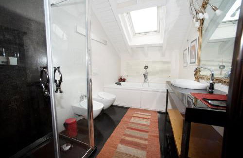 Villa VERNEY - Foto 11