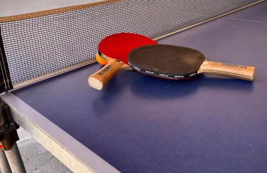 Luxury 2 Bedroom Villa on Quinta da Saudade - Foto 54