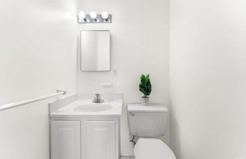 Furnished Apartment - Foto 27