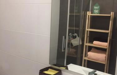 Douro - A Casinha da Ana - Photo 13