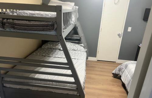 Death Valley PrairieFire 3bd 2ba Home w Kitchen - Foto 16