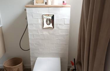 petite Villa - Foto 1