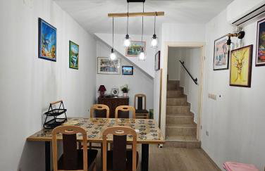 Villa Kate, with a private swimming pool and garden - Foto 11