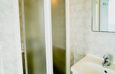 Périgueux Gare - Séjours Pro & Longs - Foto 10