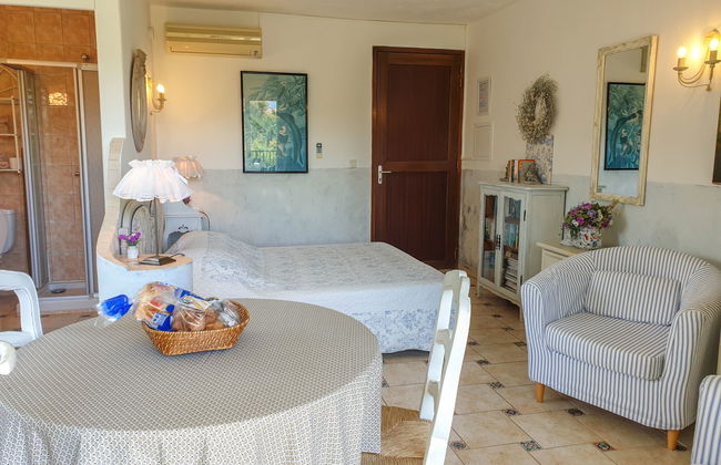 studio 22-25m², 2 pers - Photo 6