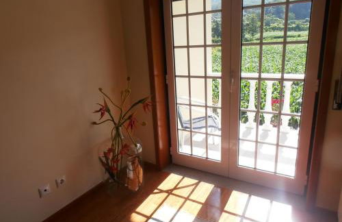 Casa do Reguengo - Foto 75