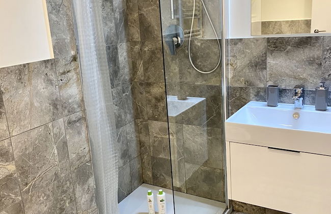 Fashion Elvira House 2 - Foto 26