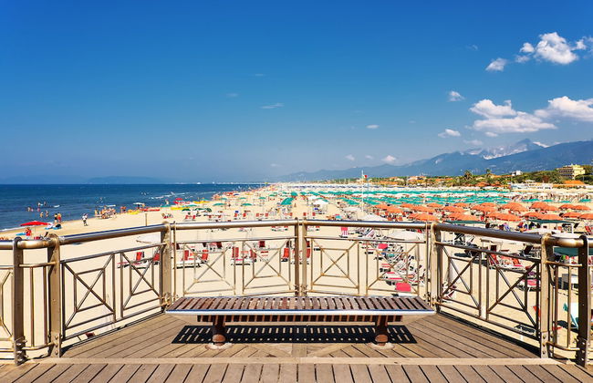 Casa Rosalba - Foto 22