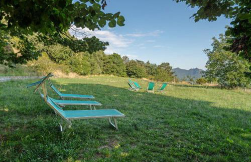 Agriturismo Monte Pu' - Foto 80