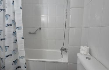 Casa Aylín - Foto 11
