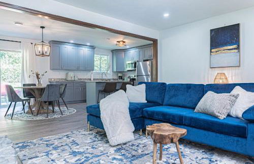 Charming Modern Home - Foto 1