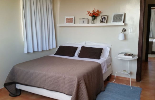 Bavaro Green - Foto 5