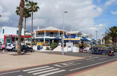 Villa Esmeralda - Foto 72