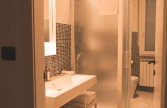 WowMilano Escape - Foto 22