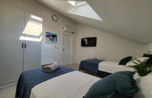 Blue Sky Apartment Dubrovnik - Foto 17