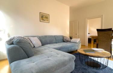 Villa Aussicht - Foto 9