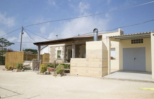 Casa Josep - Foto 14