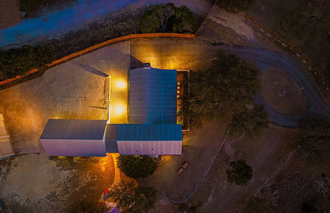 Winding River Panoramic Lookout - Foto 47