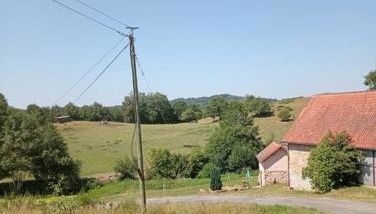 Maisonnette chaleureuse de 35m2 - Foto 5