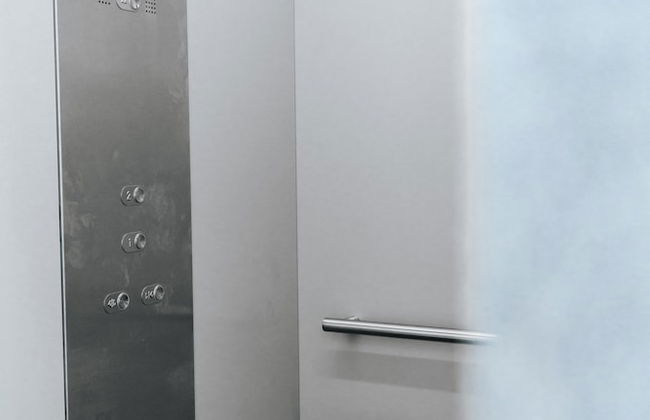 Gray Door Apartments - Adults Only - Foto 36