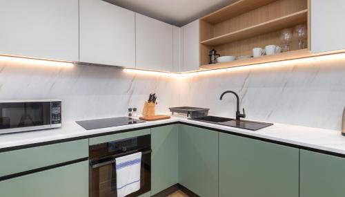 Orchard by UTDM - Foto 3