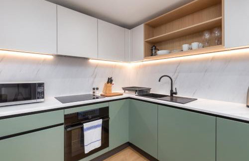 Orchard by UTDM - Foto 3