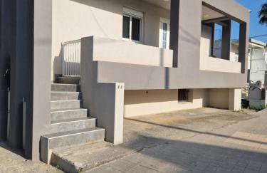 Sarri Holiday Home - Foto 3