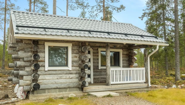 Aurora - Foto 4, House