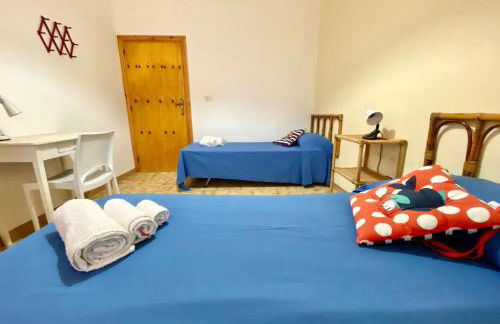 Villa Stella Maris - Foto 19