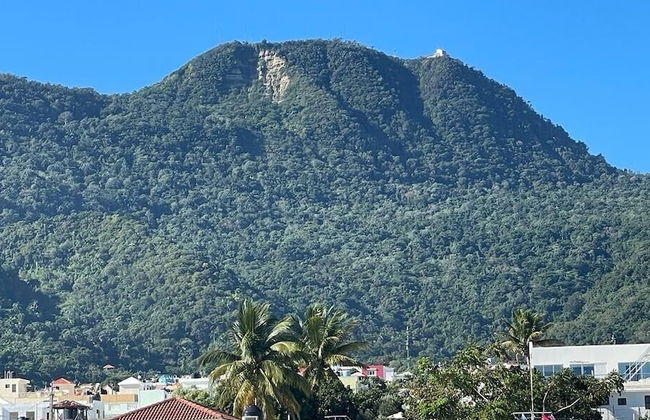 Royal Terrace PRINCE III - Photo 23