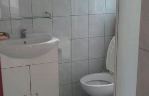 Apartments by the sea Zaglav, Dugi otok - 12424 - Foto 10