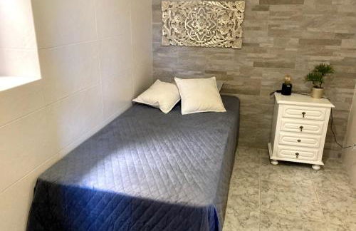 Casa Emília & Alda - Foto 21