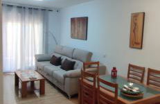 bonito apartamento en aguadulce - Foto 1