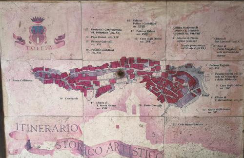 La Casa in Piazza - Photo 33