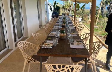 Templo Sotogrande - Foto 58